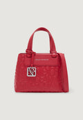 Borsa Armani Exchange XW001576 AF15774