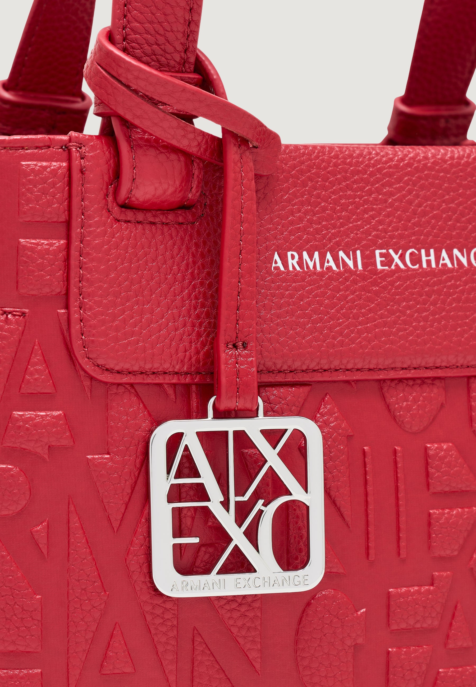 Borsa Armani Exchange XW001576 AF15774