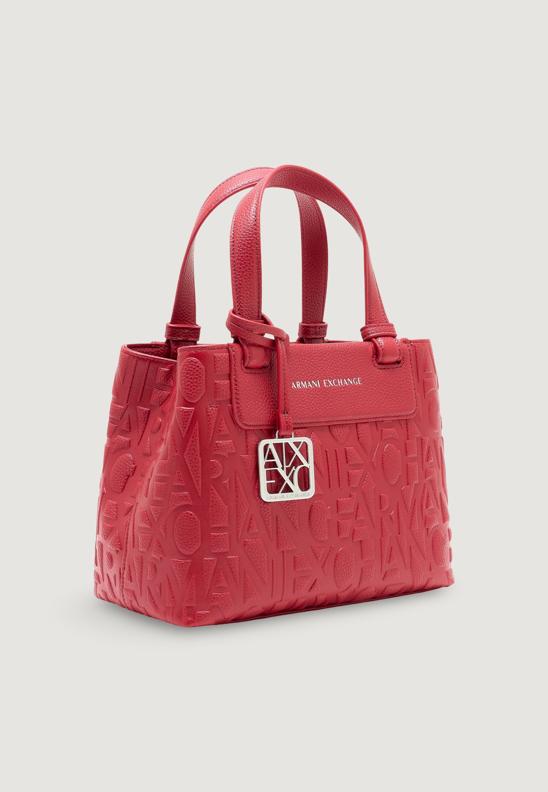 Borsa Armani Exchange XW001576 AF15774