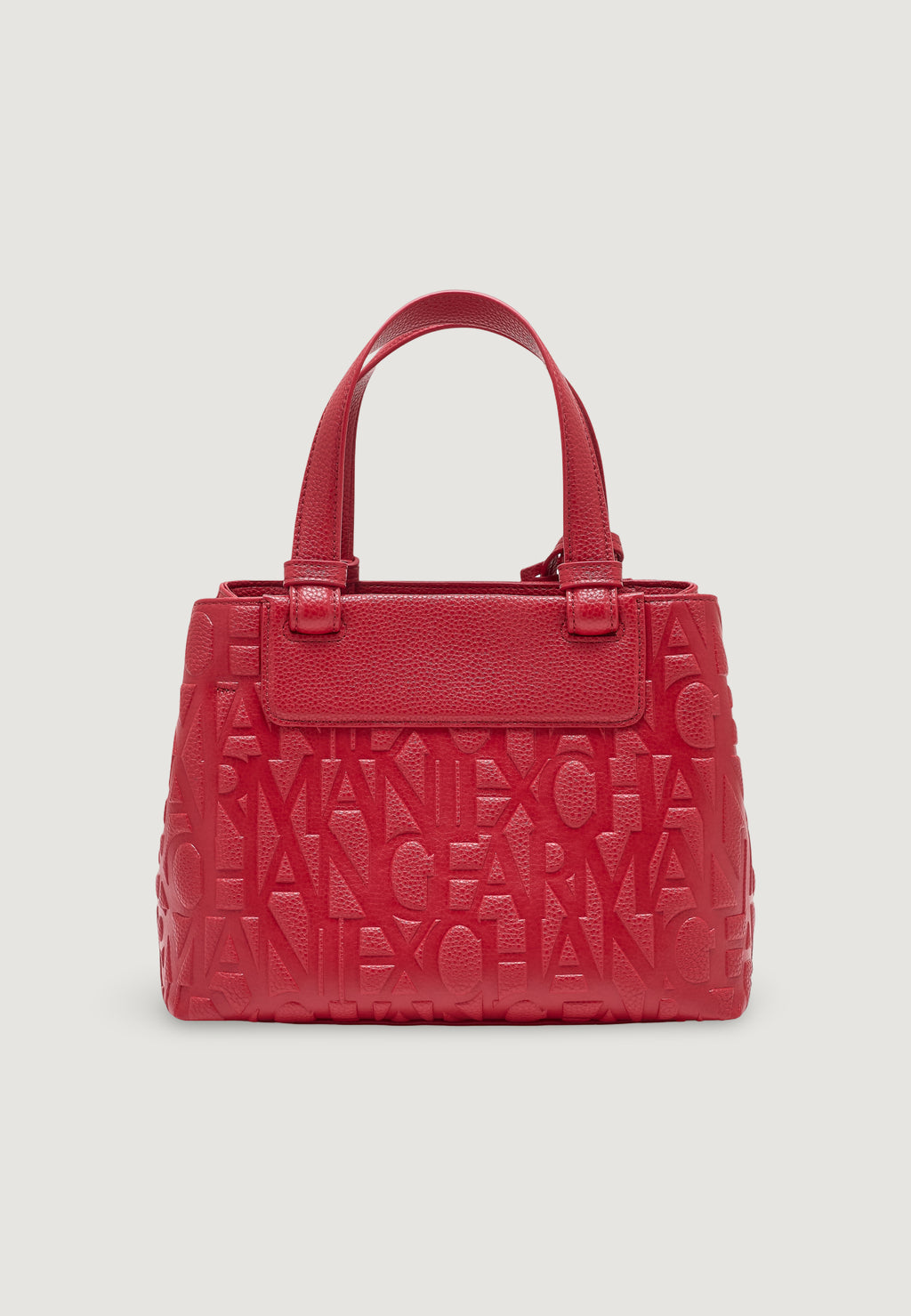 Borsa Armani Exchange XW001576 AF15774