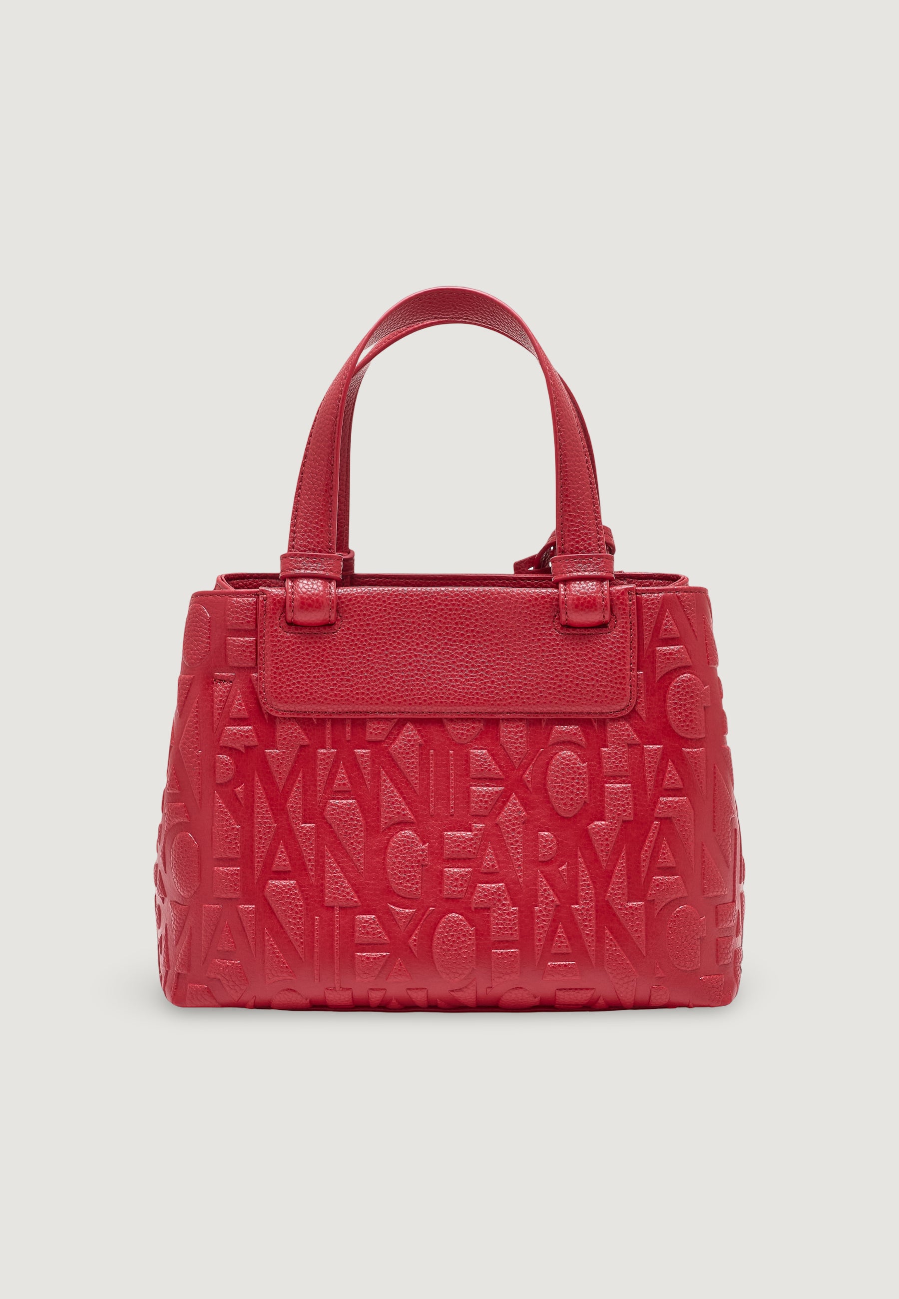 Borsa Armani Exchange XW001576 AF15774