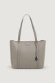 Bag Armani Exchange SHOPPING BAG