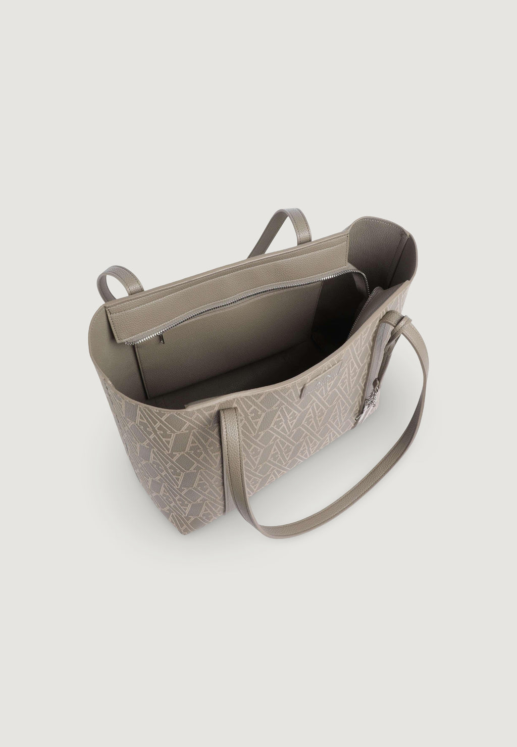 Bag Armani Exchange SHOPPING BAG