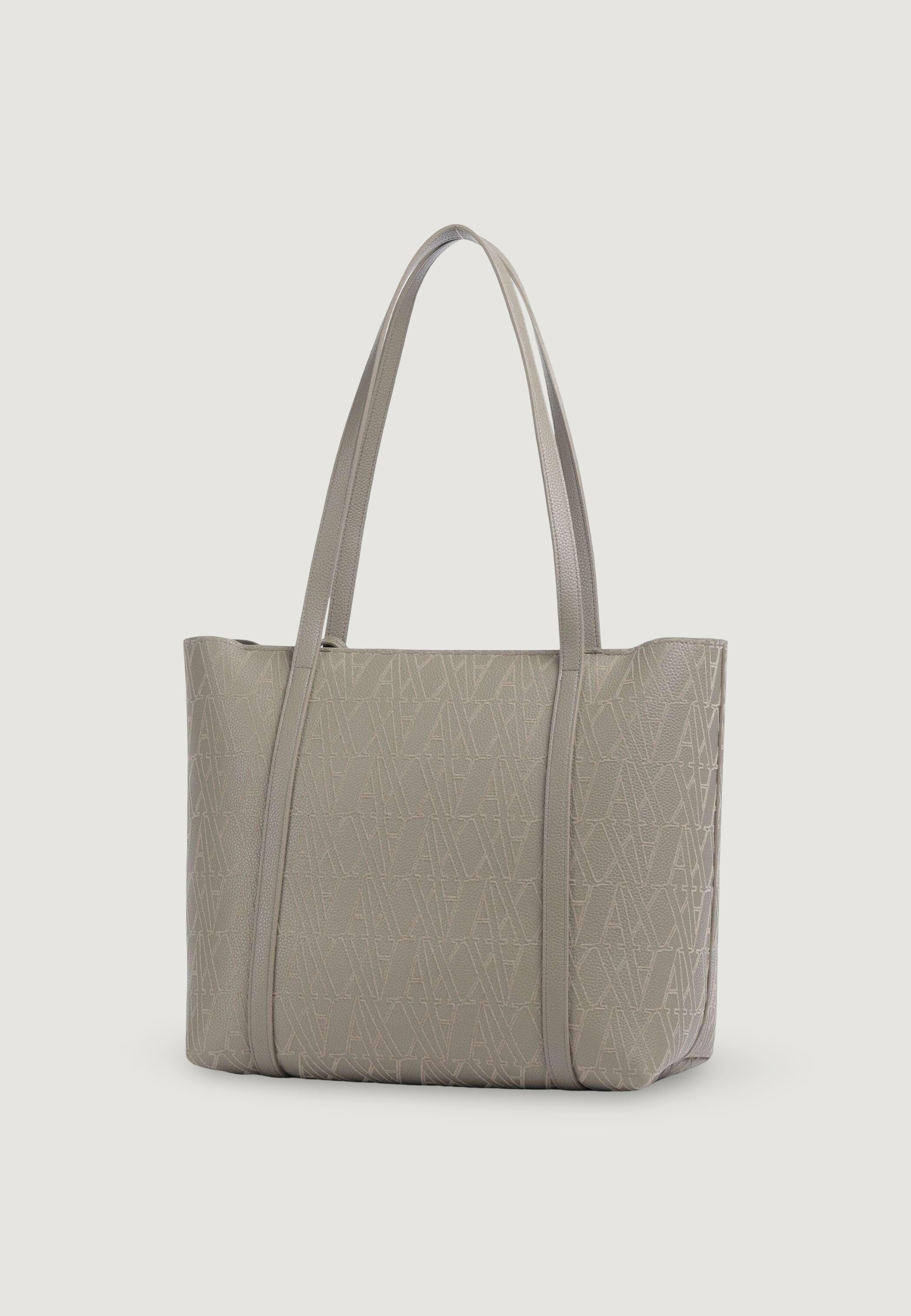 Bag Armani Exchange SHOPPING BAG