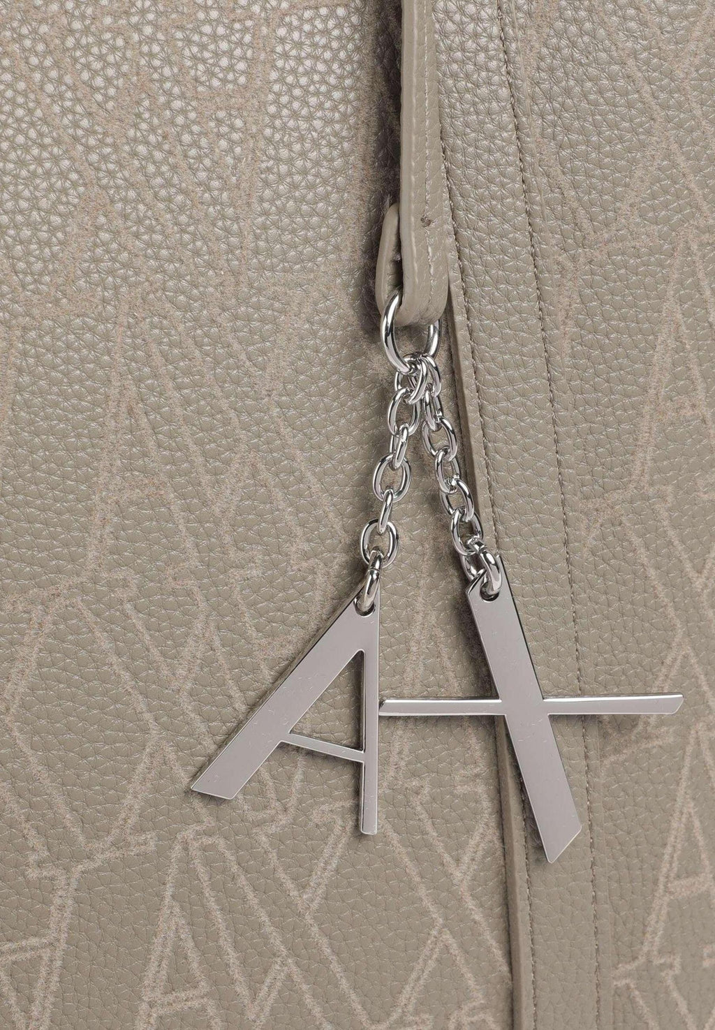 Bag Armani Exchange SHOPPING BAG