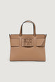 Bag Armani Exchange 942689 0A874