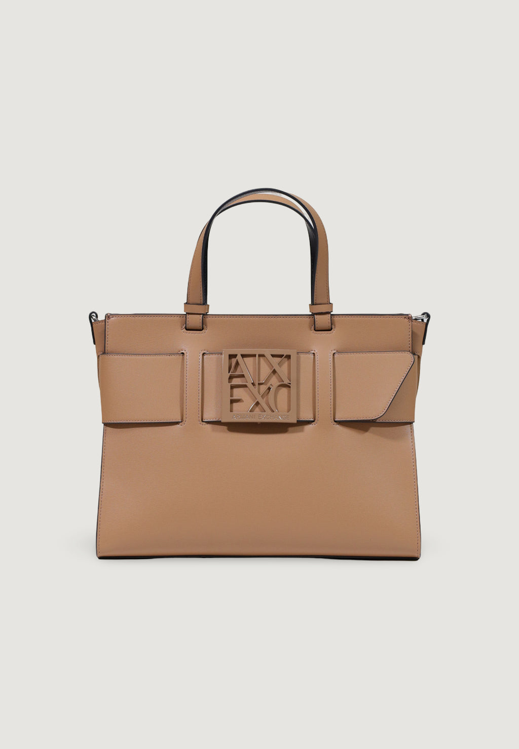 Bag Armani Exchange 942689 0A874