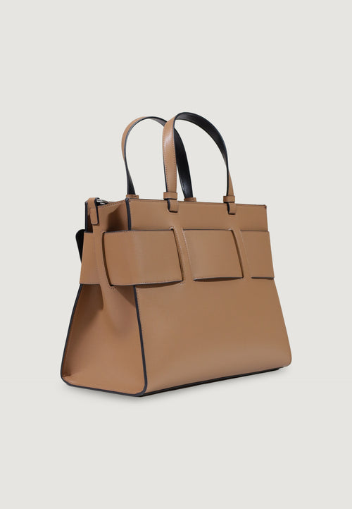 Borsa Armani Exchange 942689 0A874