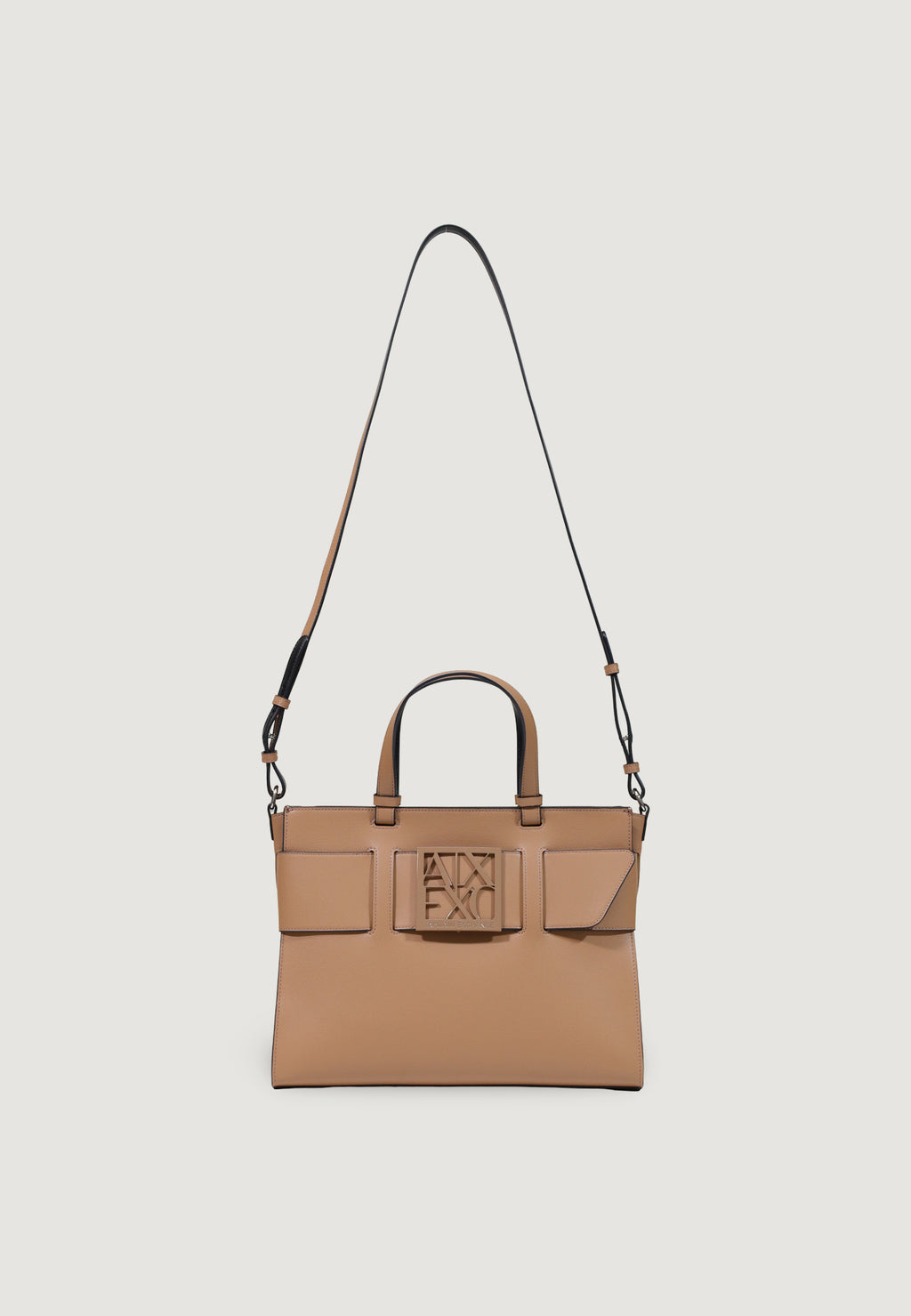 Bag Armani Exchange 942689 0A874
