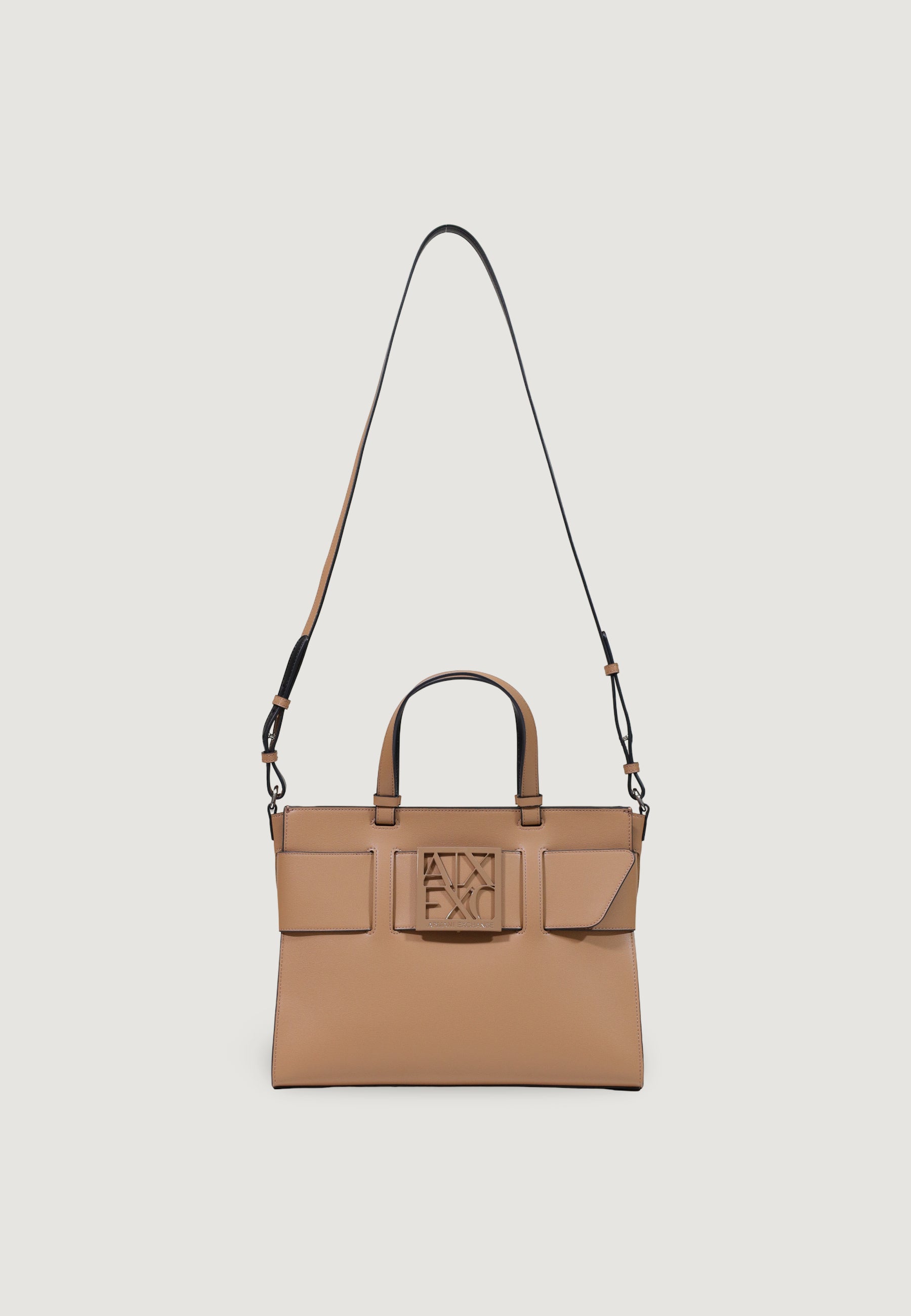 Bag Armani Exchange 942689 0A874