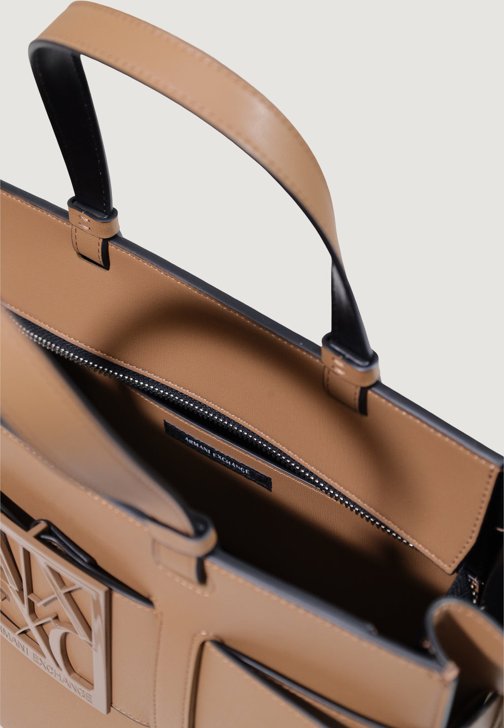 Bag Armani Exchange 942689 0A874