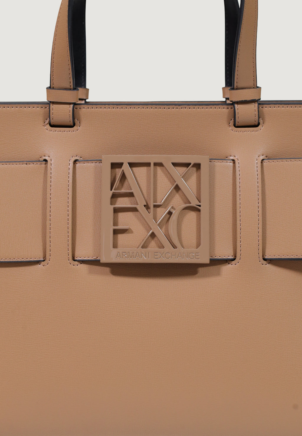 Bag Armani Exchange 942689 0A874