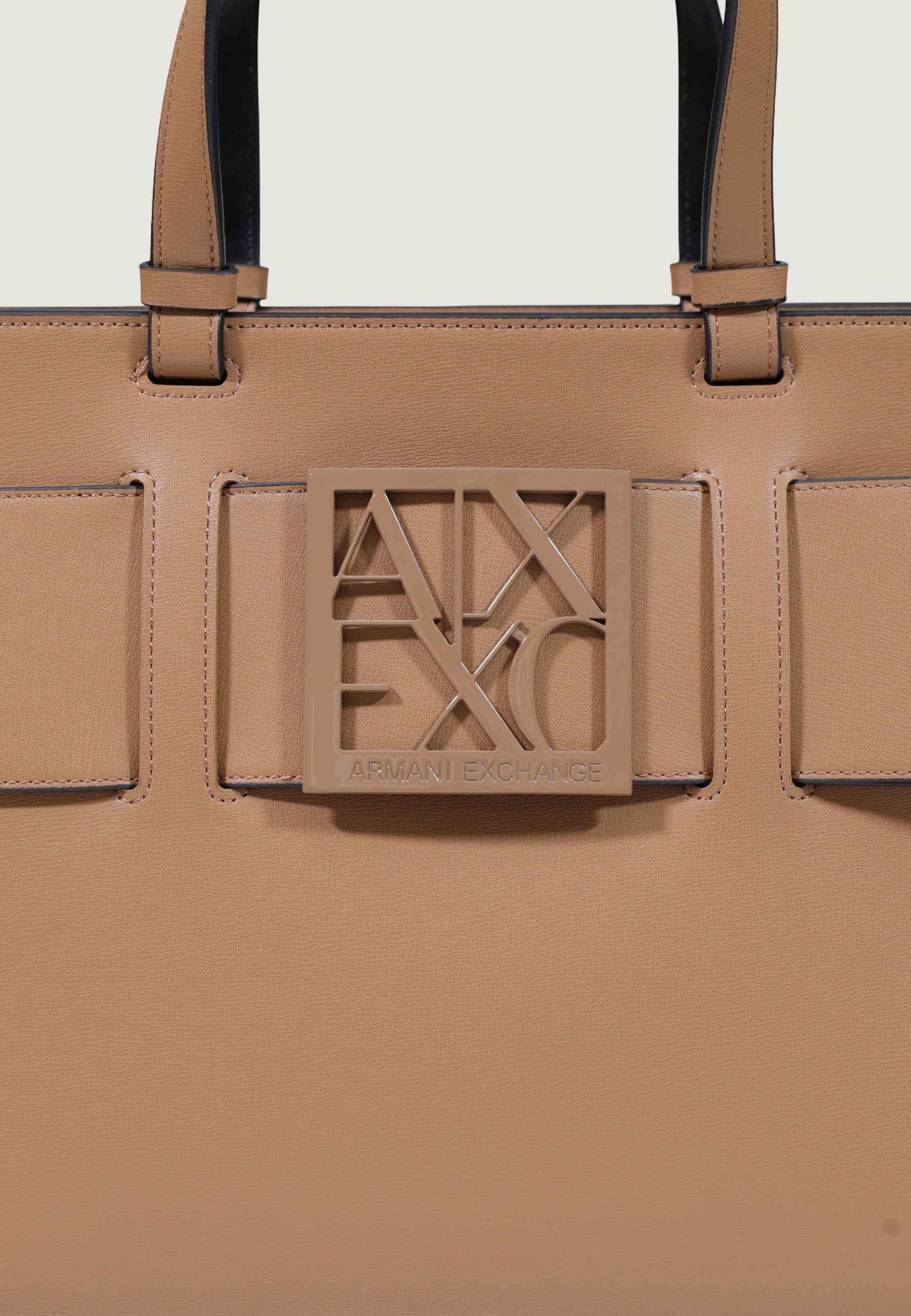 Bag Armani Exchange 942689 0A874
