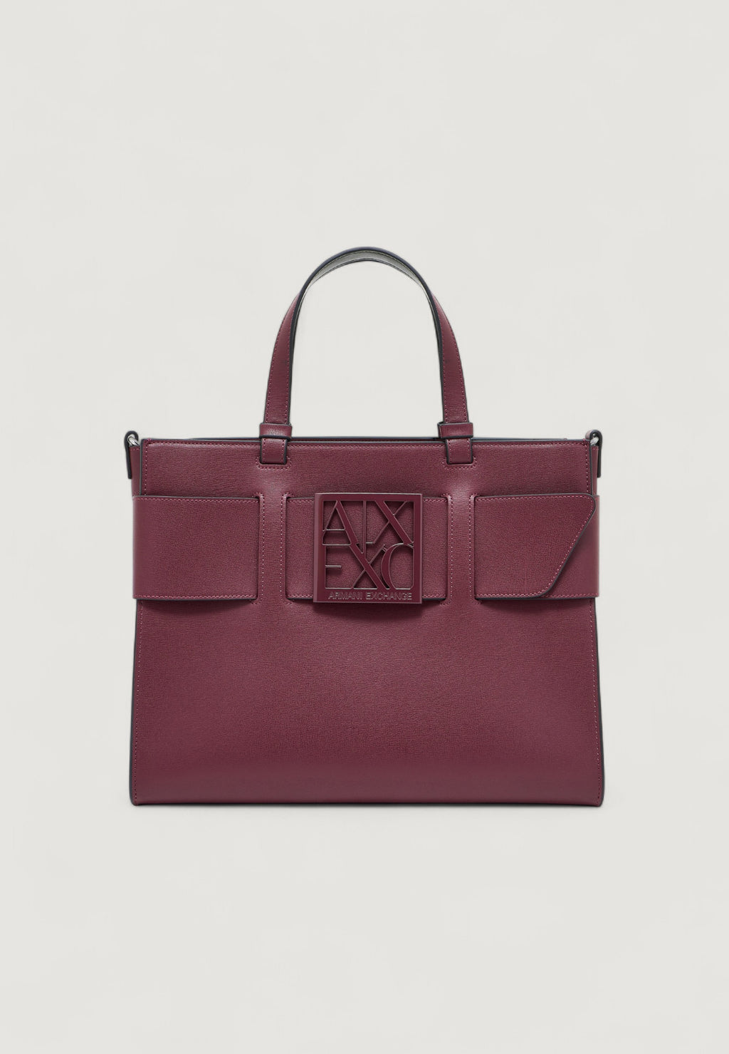 Bag Armani Exchange 942689 0A874