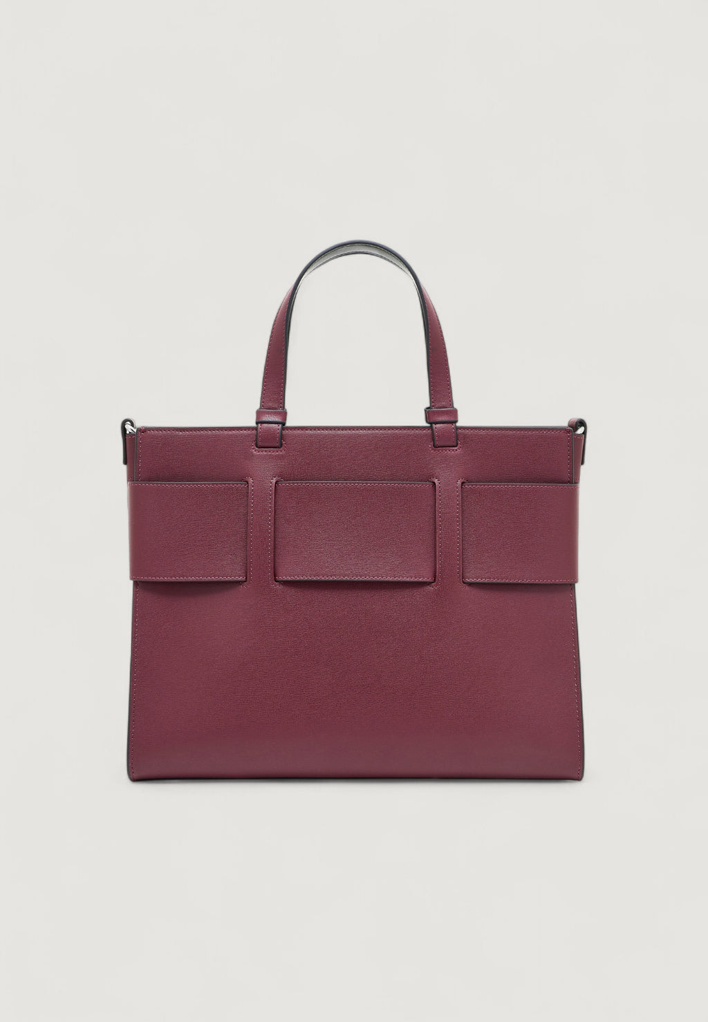 Bag Armani Exchange 942689 0A874