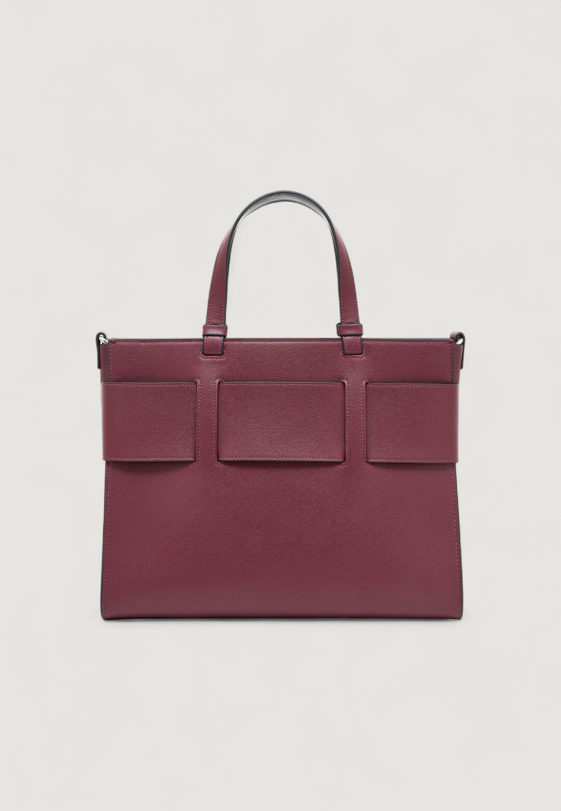 Bag Armani Exchange 942689 0A874