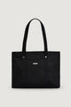 Bag Barbour OLIVIA TOTE