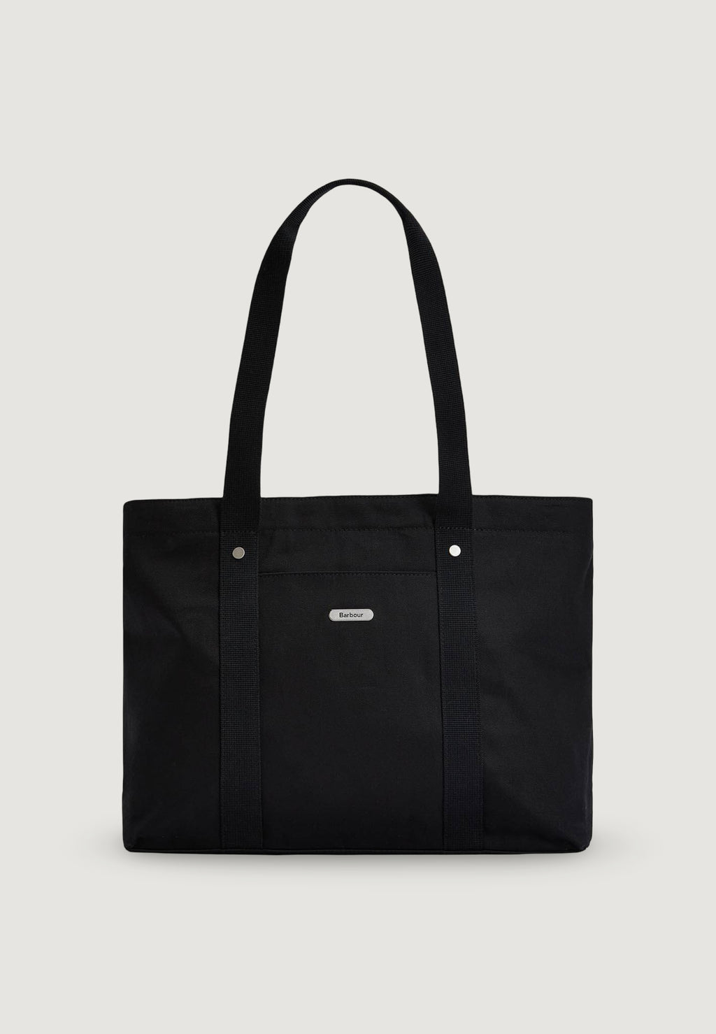 Bag Barbour OLIVIA TOTE