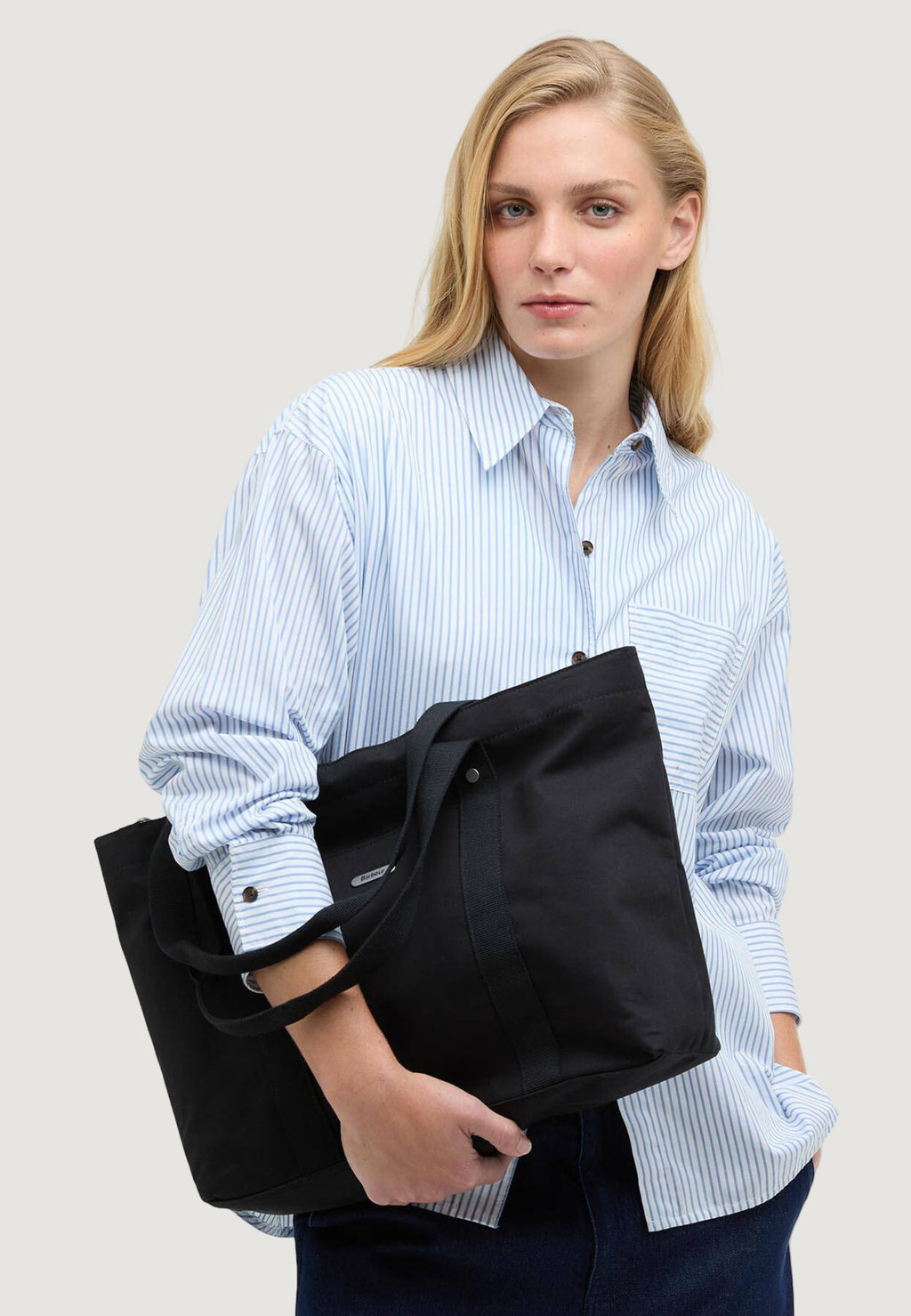 Bag Barbour OLIVIA TOTE