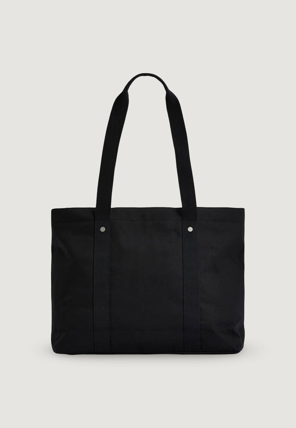 Bag Barbour OLIVIA TOTE