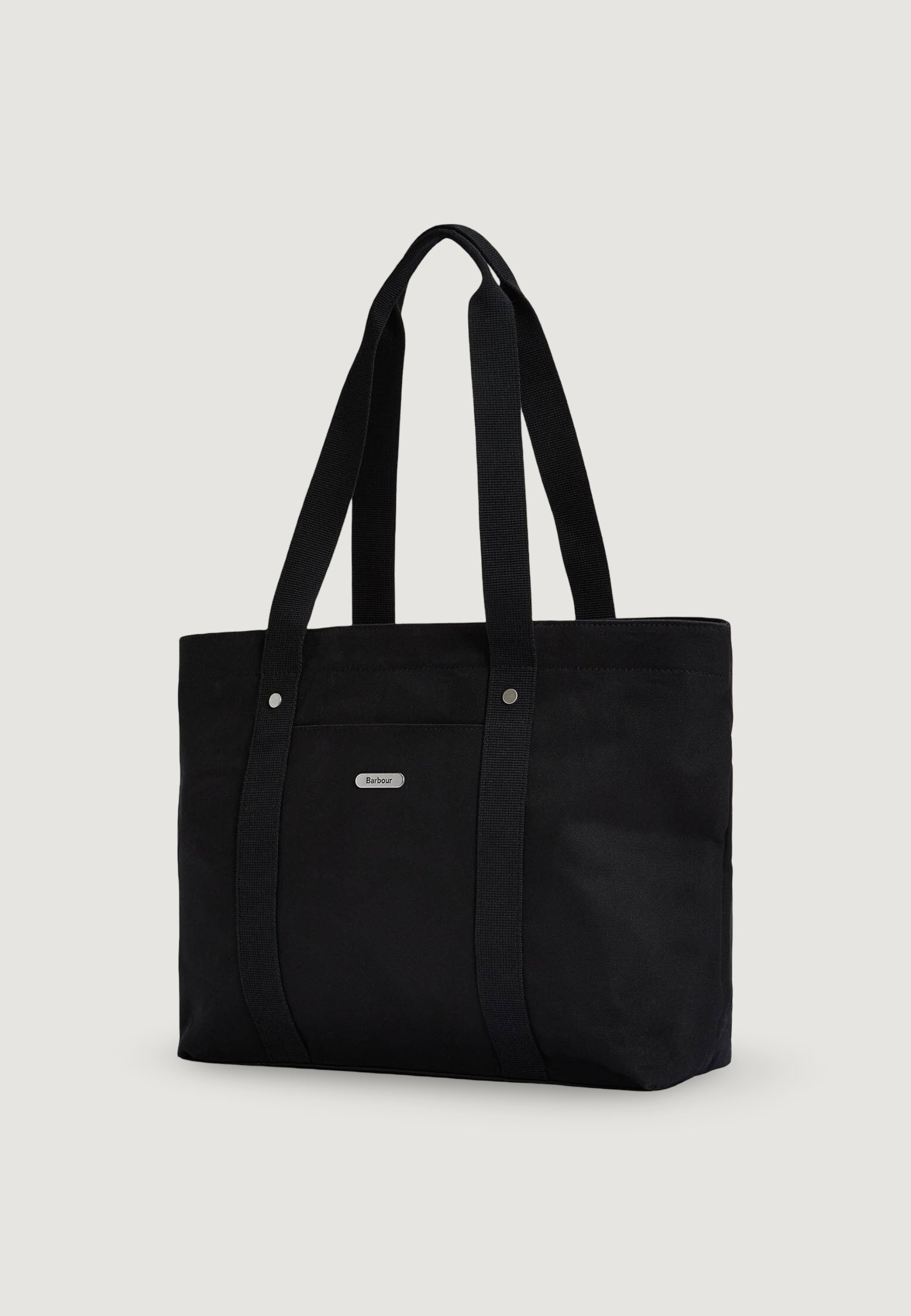 Bag Barbour OLIVIA TOTE
