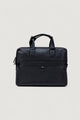 Borsa Boss Ray_N_Doc Case 10269724 01
