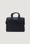 Bag Boss Ray_N_Doc Case 10269724 01