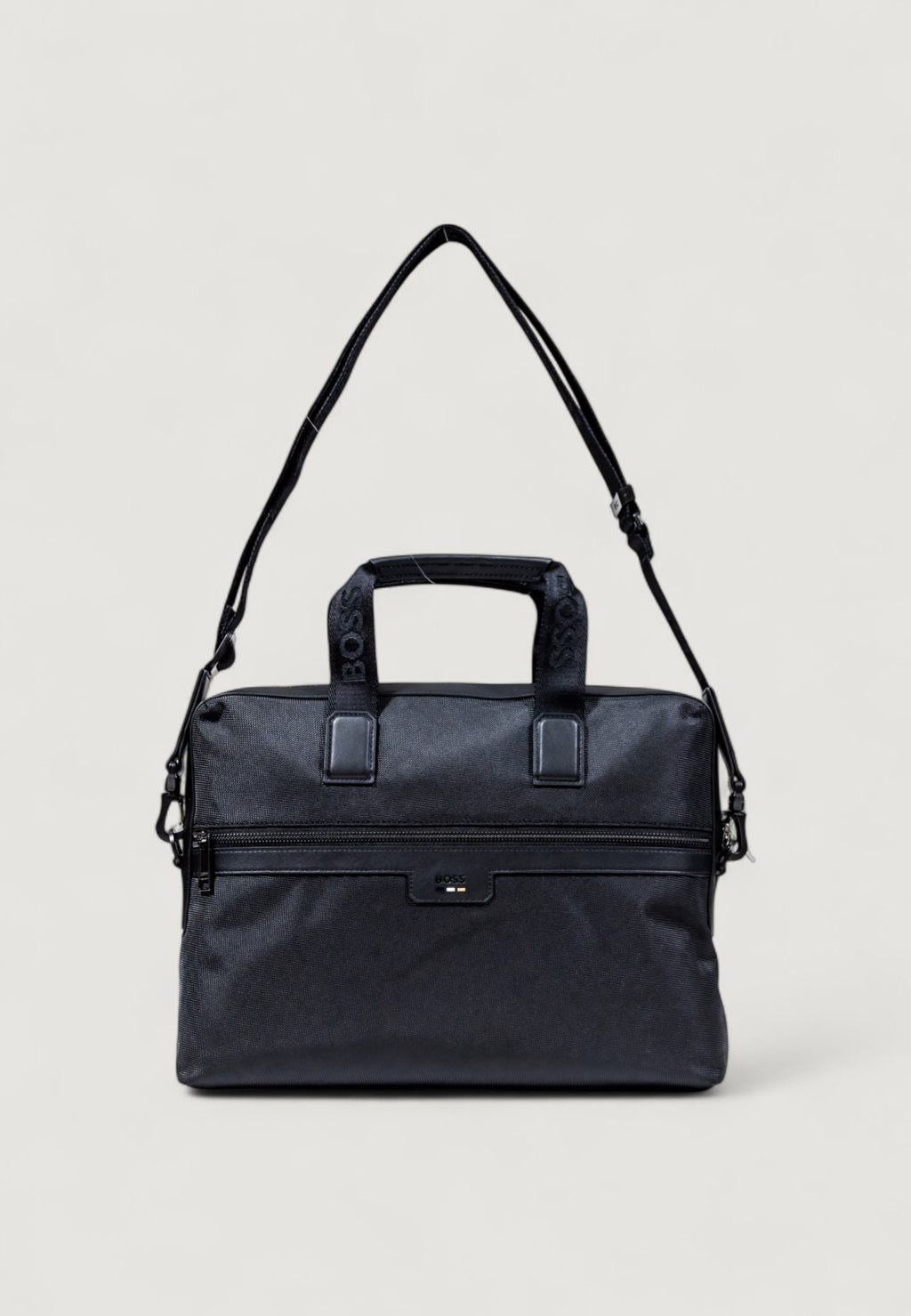 Borsa Boss Ray_N_Doc Case 10269724 01