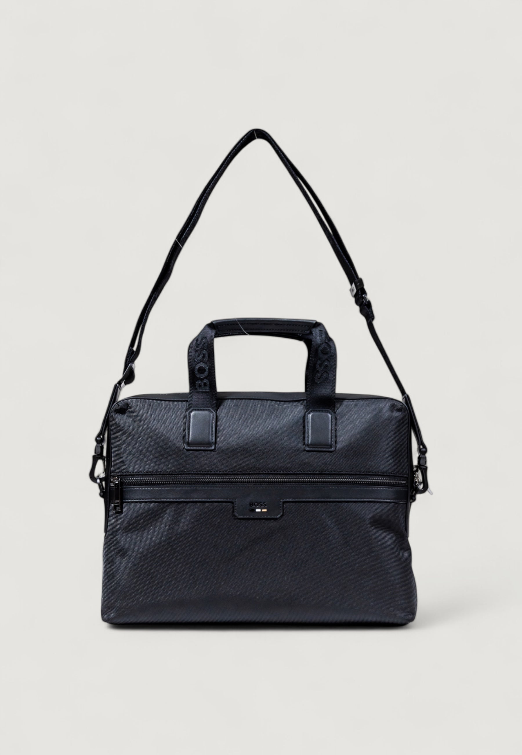 Borsa Boss Ray_N_Doc Case 10269724 01