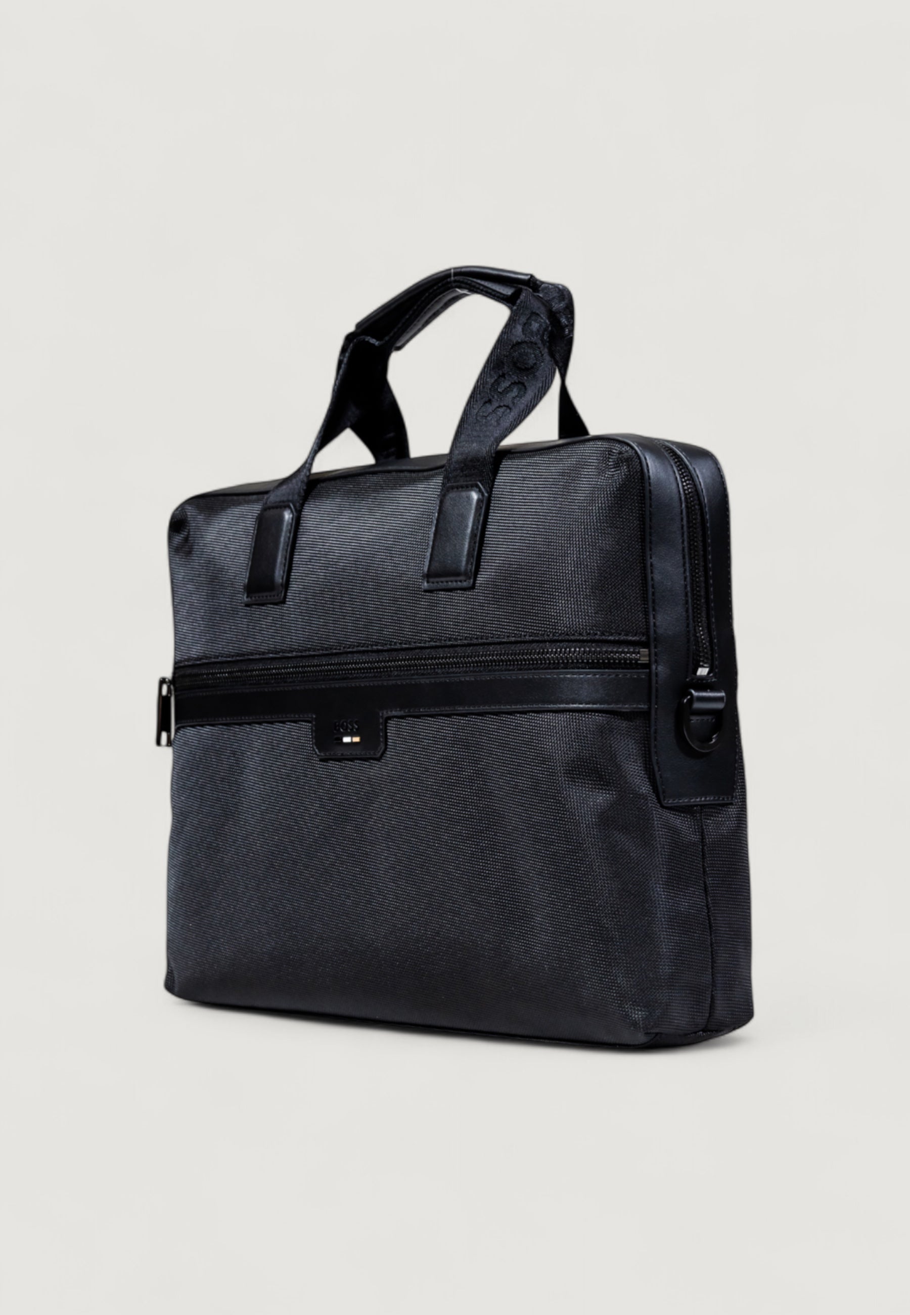 Borsa Boss Ray_N_Doc Case 10269724 01