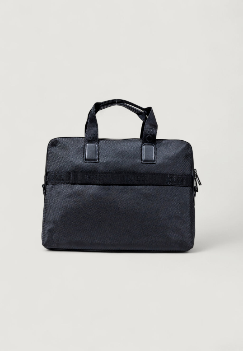 Borsa Boss Ray_N_Doc Case 10269724 01