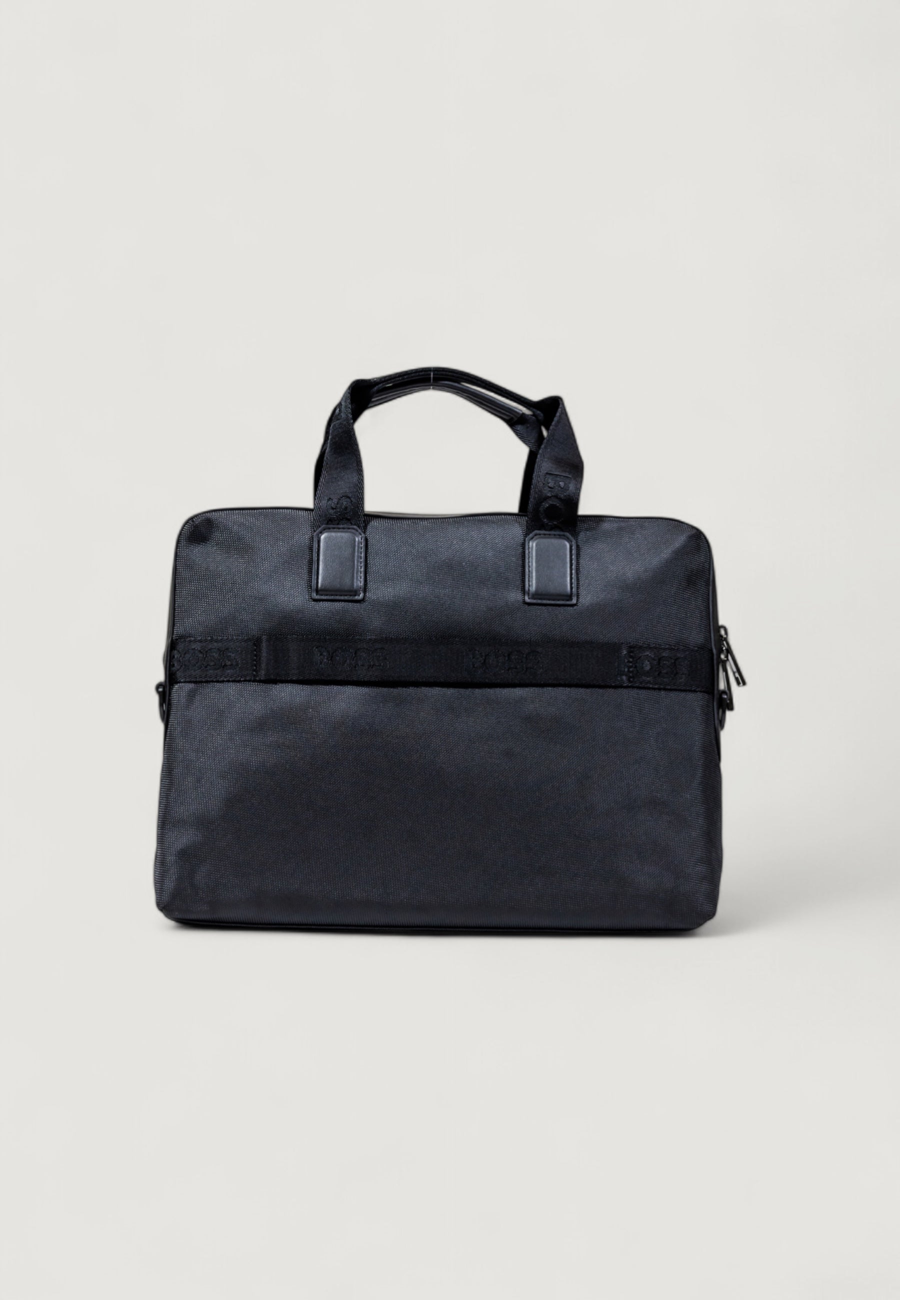 Borsa Boss Ray_N_Doc Case 10269724 01