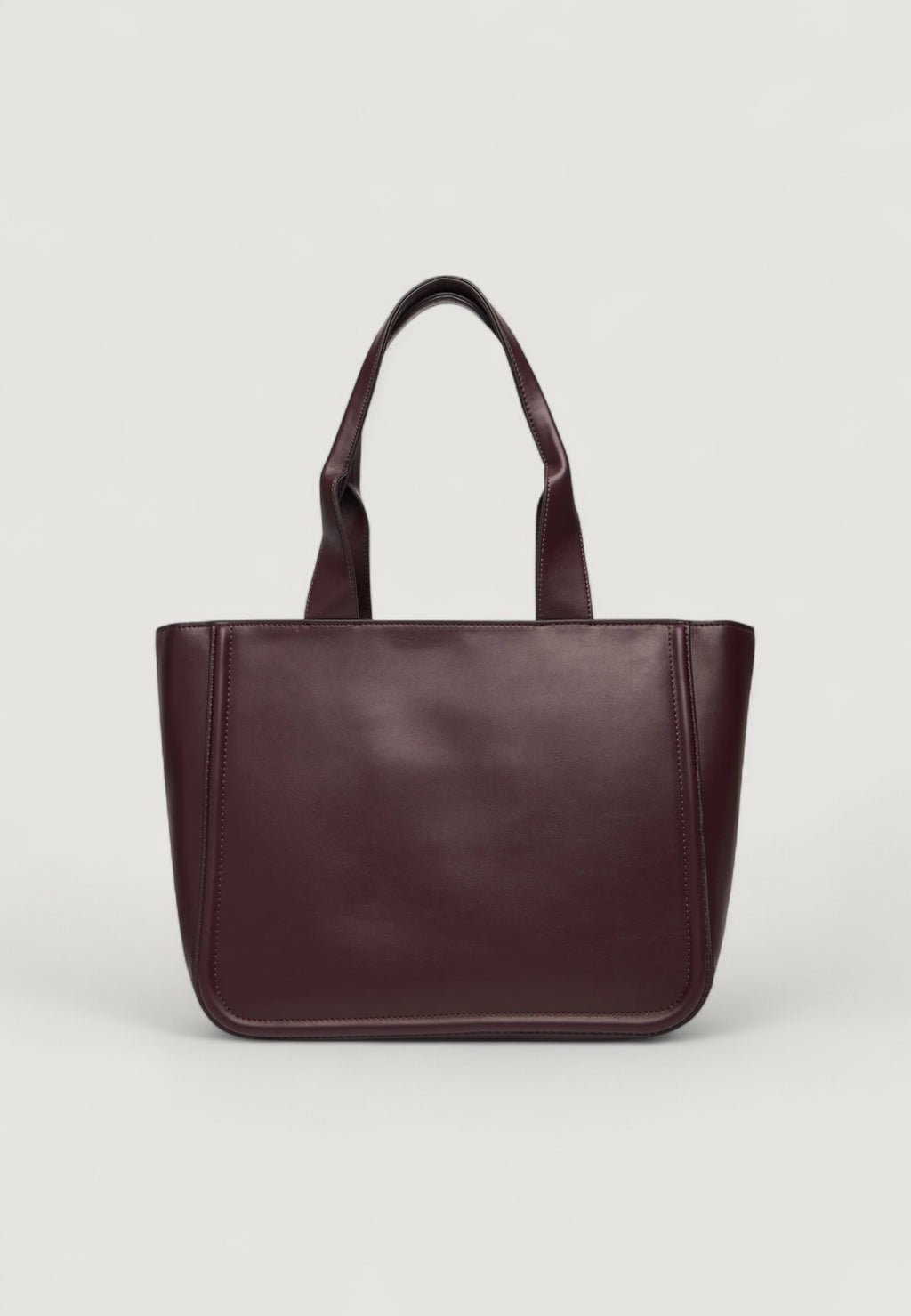 Bag Calvin Klein RAISED CK MEDIUM TOTE