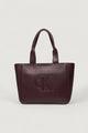 Bag Calvin Klein RAISED CK MEDIUM TOTE