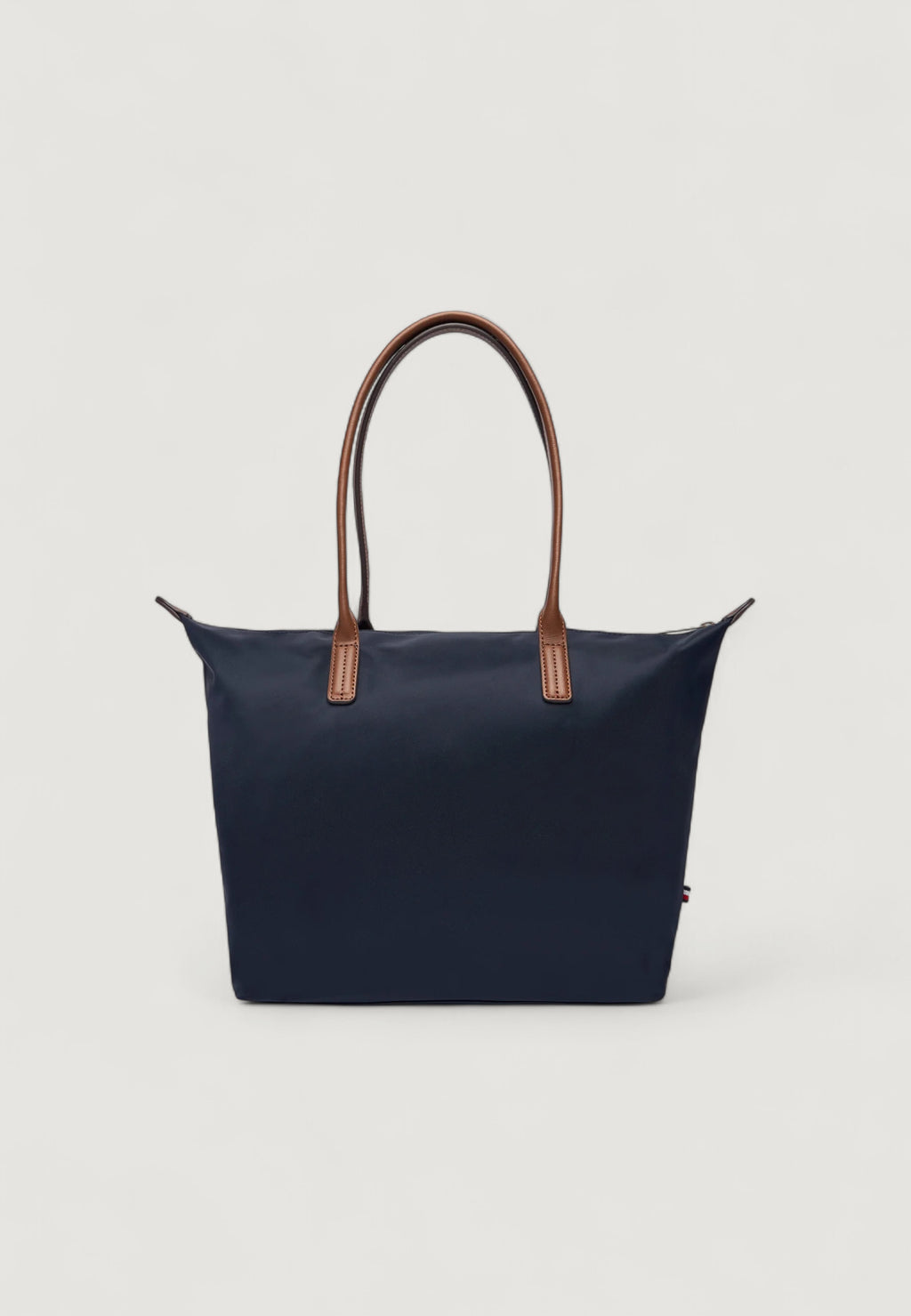 Borsa Tommy Hilfiger POPETTE TOTE
