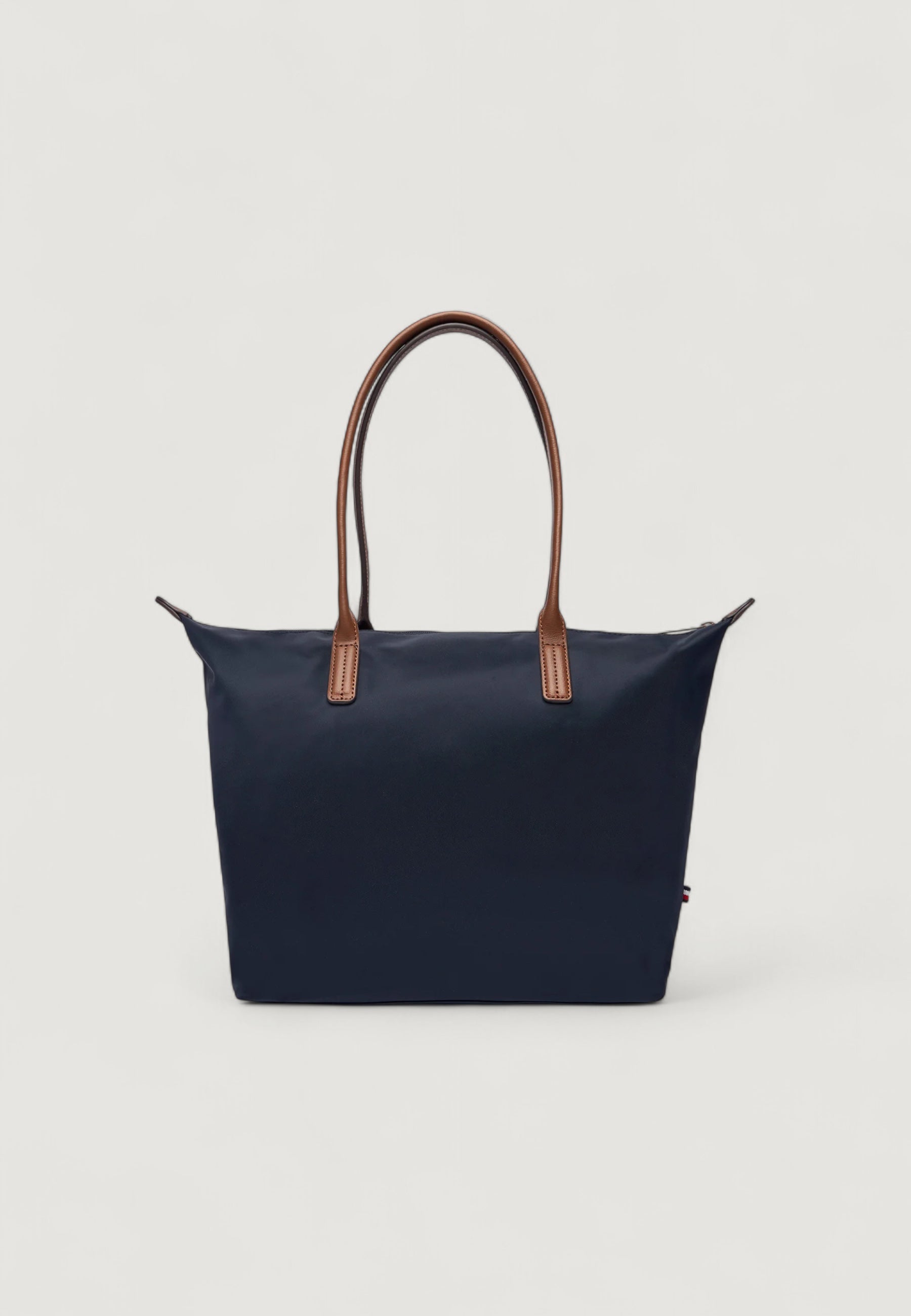 Borsa Tommy Hilfiger POPETTE TOTE