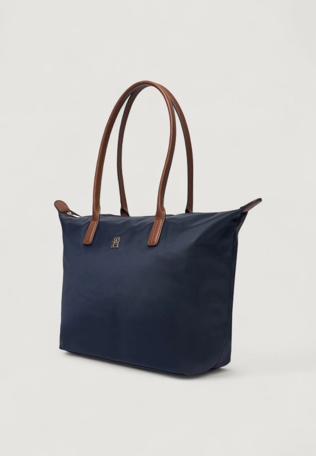 Borsa Tommy Hilfiger POPETTE TOTE
