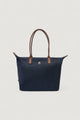 Borsa Tommy Hilfiger POPETTE TOTE