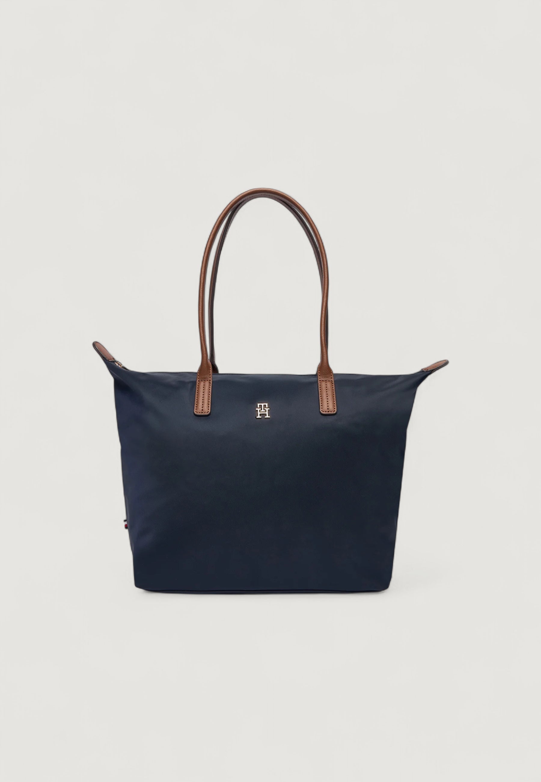 Borsa Tommy Hilfiger POPETTE TOTE