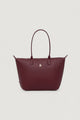 Borsa Tommy Hilfiger POPETTE SOFT TOTE