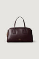Borsa Calvin Klein CK MEDIUM BOWLING BAG