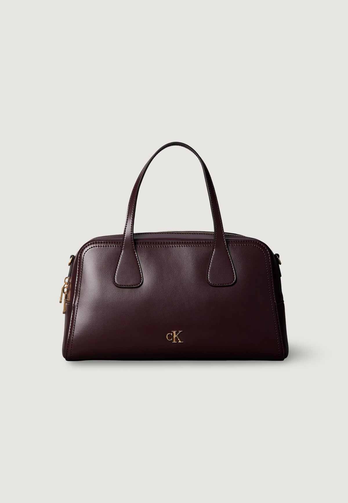 Bag Calvin Klein CK MEDIUM BOWLING BAG