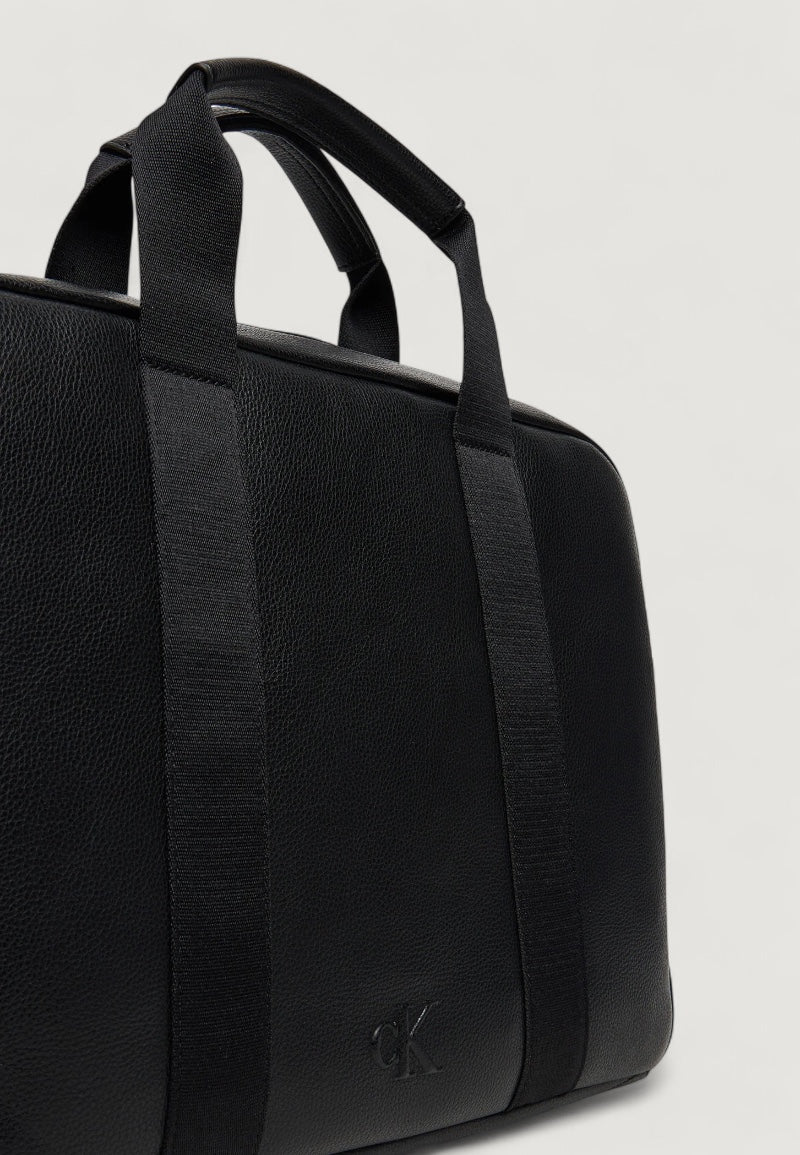 Bag Calvin Klein CARGO LAPTOP BAG