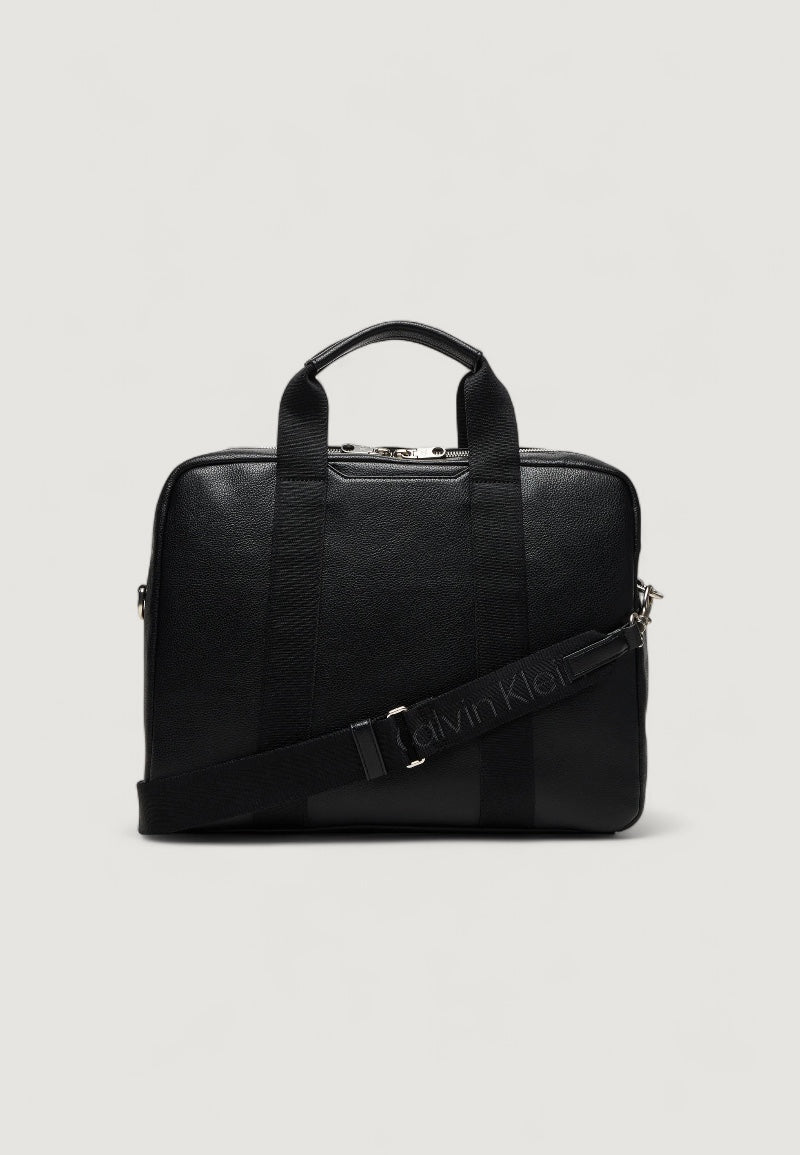 Bag Calvin Klein CARGO LAPTOP BAG
