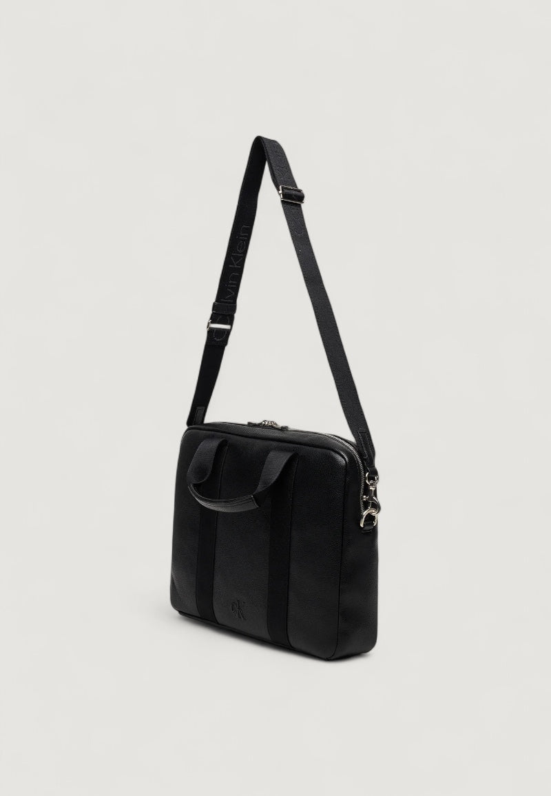 Bag Calvin Klein CARGO LAPTOP BAG