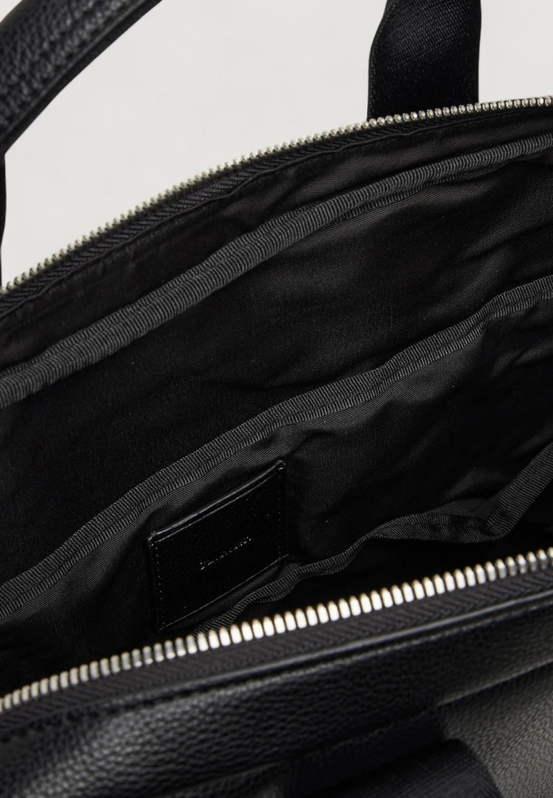 Bag Calvin Klein CARGO LAPTOP BAG