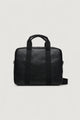 Bag Calvin Klein CARGO LAPTOP BAG