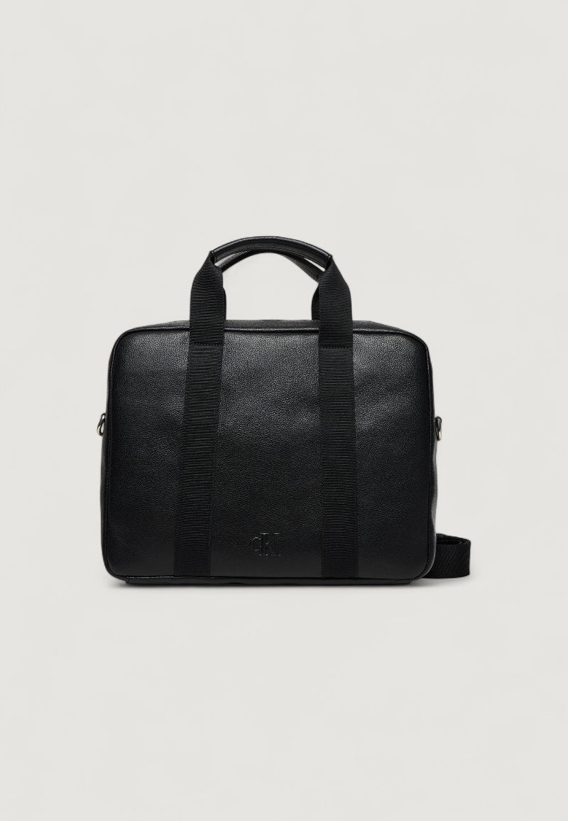 Bag Calvin Klein CARGO LAPTOP BAG