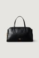 Borsa Calvin Klein CK MEDIUM BOWLING BAG