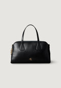 Borsa Calvin Klein CK MEDIUM BOWLING BAG